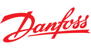 Danfoss