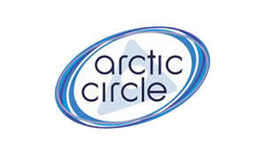 Arctic Circle