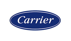 Carrier