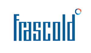 Frascold