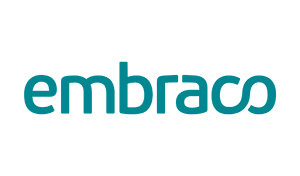 Embraco