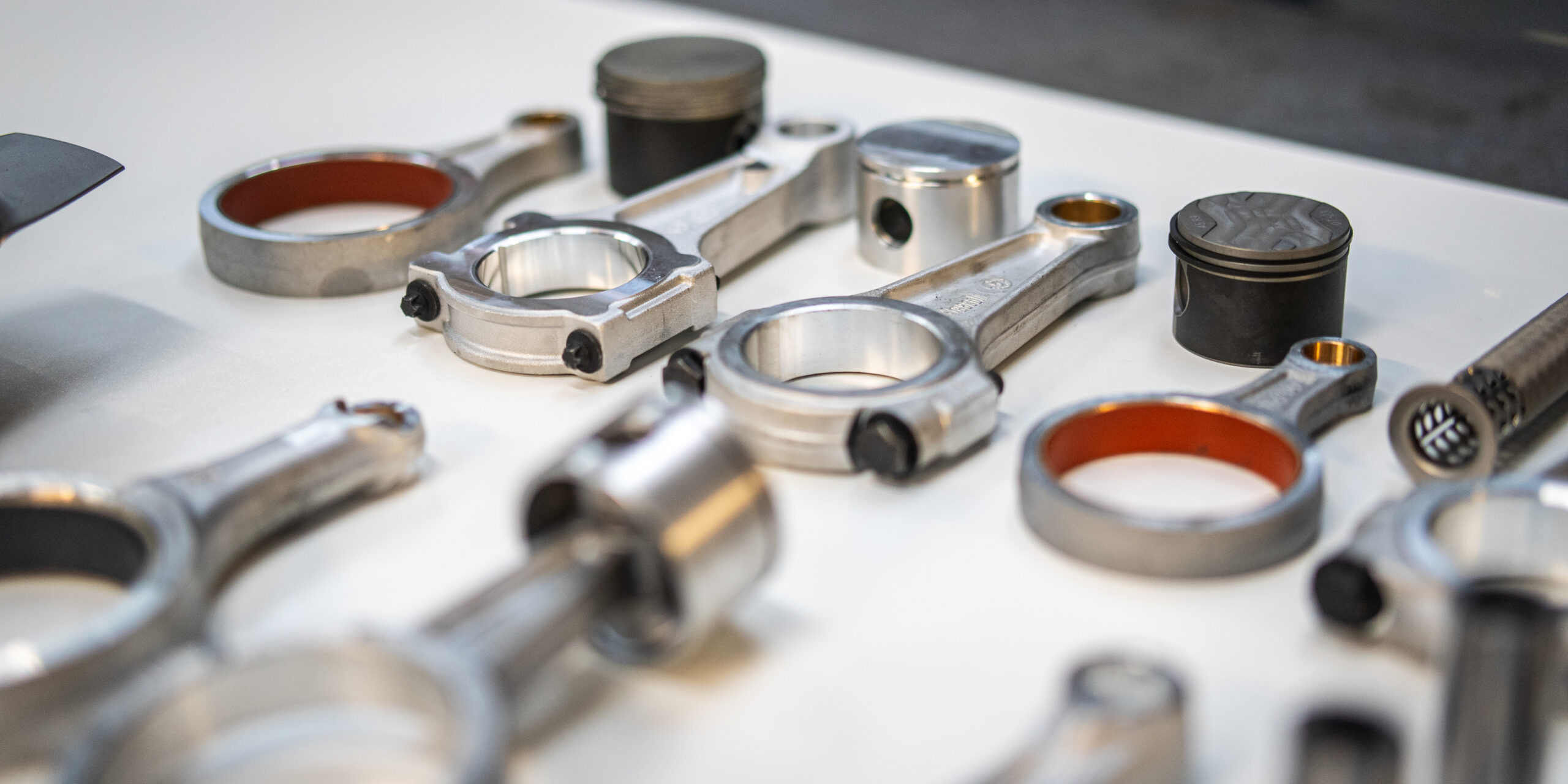 Parts