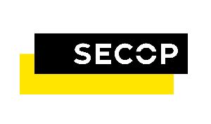 Secop
