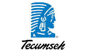 Tecumseh